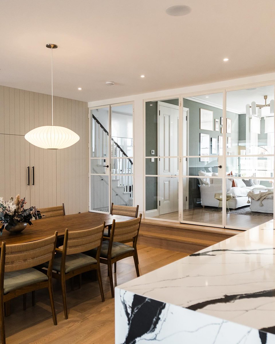 Crittall Windows tweet media