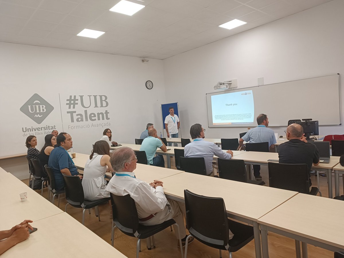 Marine Technology tweet media