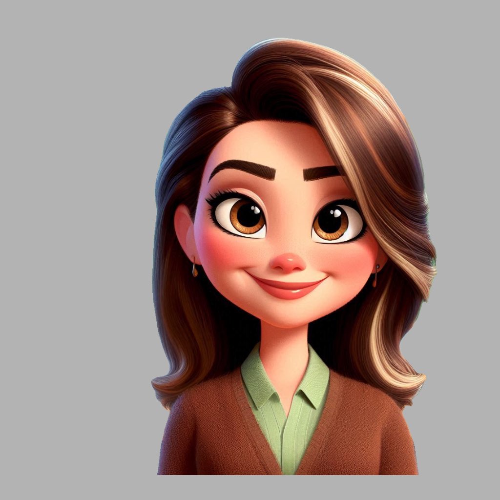 Heather Scarborough tweet media