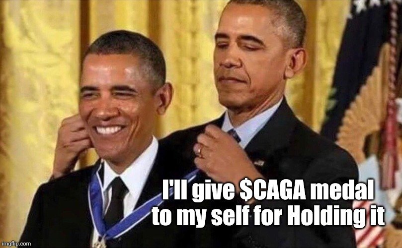 Do you want $CAGA medal for hodler?
<a href="/_cagacrypto/">CAGA CRYPTO</a> 
<a href="/IBGDRGN/">G-DRAGON</a>