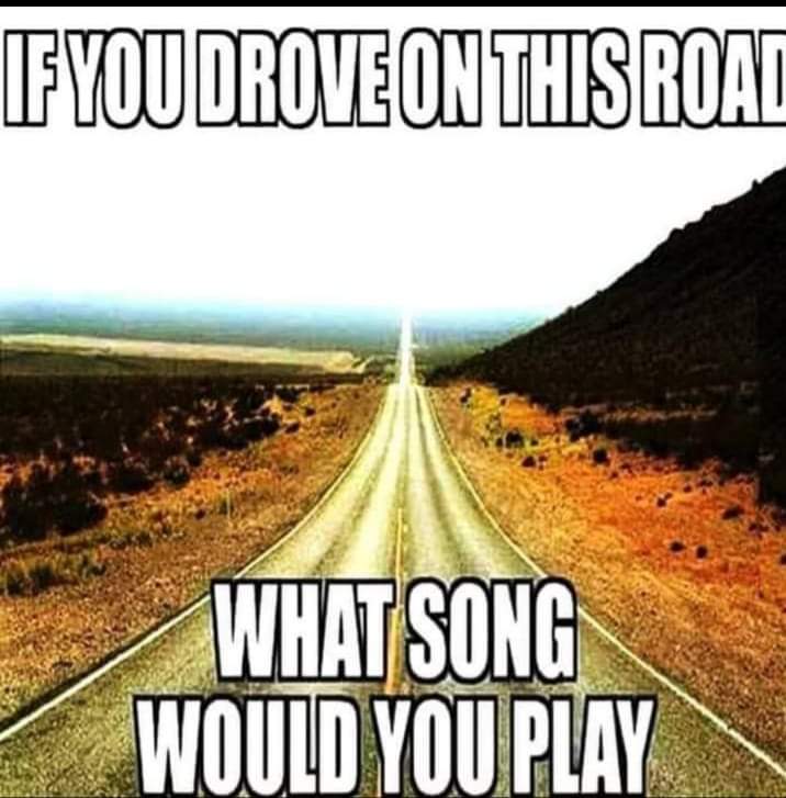 RockNRollNationLive tweet media