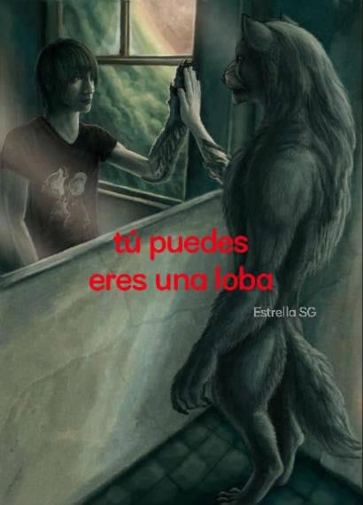 beli ★ (@snxfer) on Twitter photo 