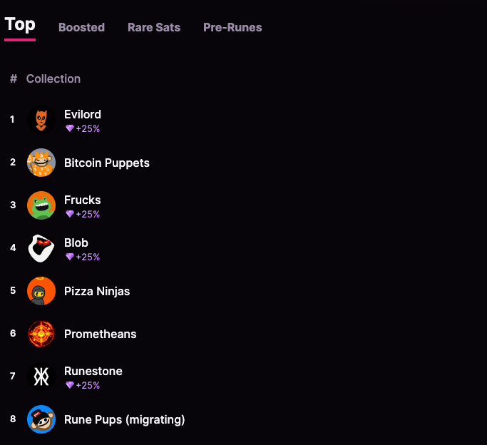 LEEKY ★⛩️ ㊏㊎ tweet media