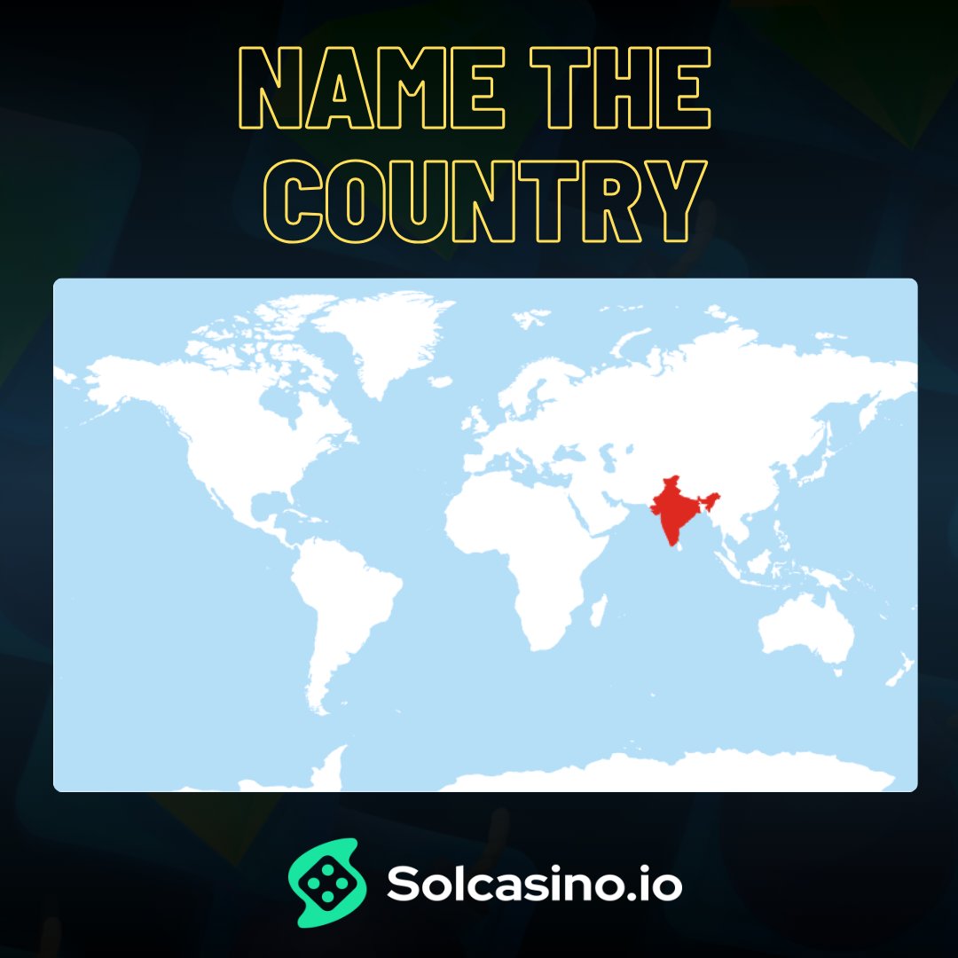 Solcasino.io tweet media