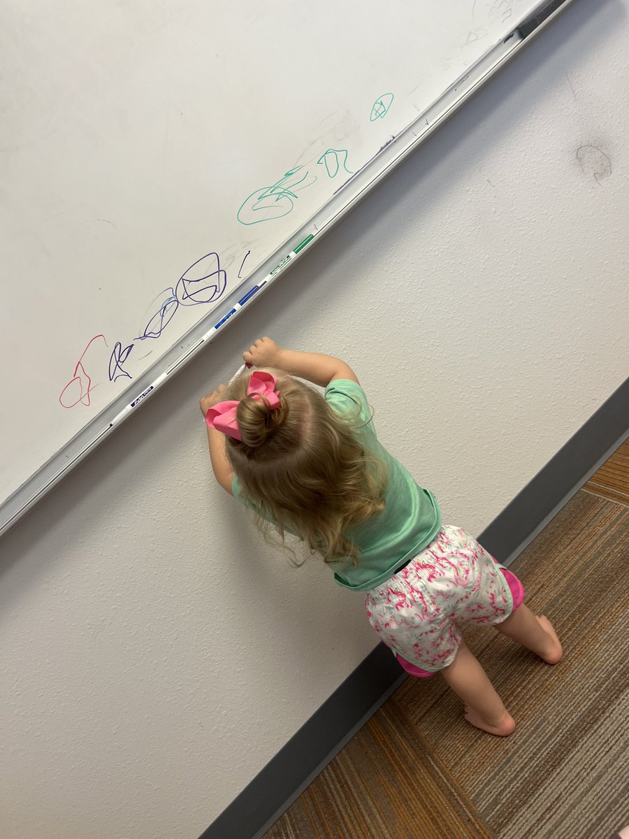 coachmcintosh92's tweet photo. The life of a Coaches kid during the summer 😂. https://t.co/sH4gdvpXy1