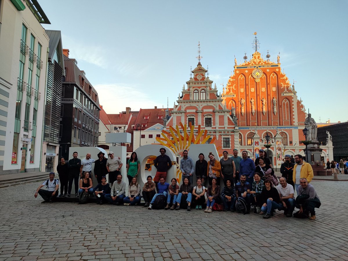 Raul Zornoza tweet media