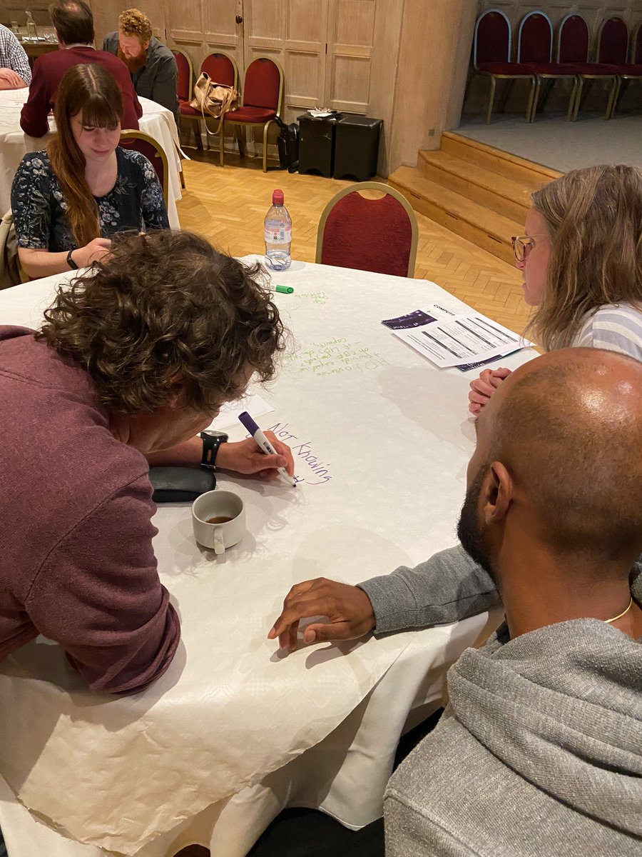 CBFLivUni tweet media