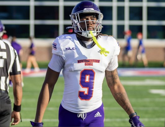 cohen ”dawg” charles💫 tweet media