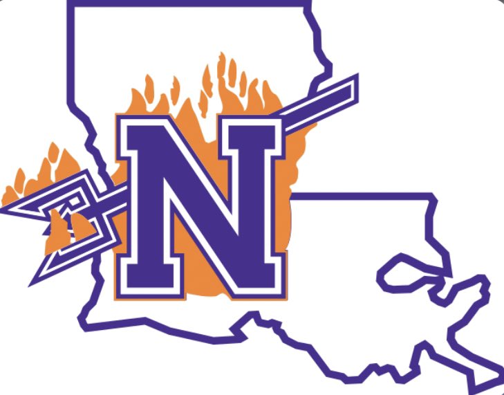cohen ”dawg” charles💫 (@ccharles1k) on Twitter photo After a great conversation with <a href="/TheCoach_G/">Chris Gistorb</a> I’m extremely blessed to receive my first D1 offer from Northwestern state
<a href="/NSUDemonsFB/">NSU Football</a> <a href="/247Sports/">247Sports</a> <a href="/Rivals/">Rivals</a>
<a href="/RecruitLouisian/">Recruit Louisiana™️</a> <a href="/LSL_Sportsline/">Louisiana Sportsline</a> <a href="/PrepRedzoneLA/">Prep Redzone Louisiana</a> <a href="/iowajacketsFB/">Iowa High School Football</a> <a href="/coach_tjohns/">Tommy Johns</a> After a great conversation with <a href="/TheCoach_G/">Chris Gistorb</a> I’m extremely blessed to receive my first D1 offer from Northwestern state
<a href="/NSUDemonsFB/">NSU Football</a> <a href="/247Sports/">247Sports</a> <a href="/Rivals/">Rivals</a>
<a href="/RecruitLouisian/">Recruit Louisiana™️</a> <a href="/LSL_Sportsline/">Louisiana Sportsline</a> <a href="/PrepRedzoneLA/">Prep Redzone Louisiana</a> <a href="/iowajacketsFB/">Iowa High School Football</a> <a href="/coach_tjohns/">Tommy Johns</a>