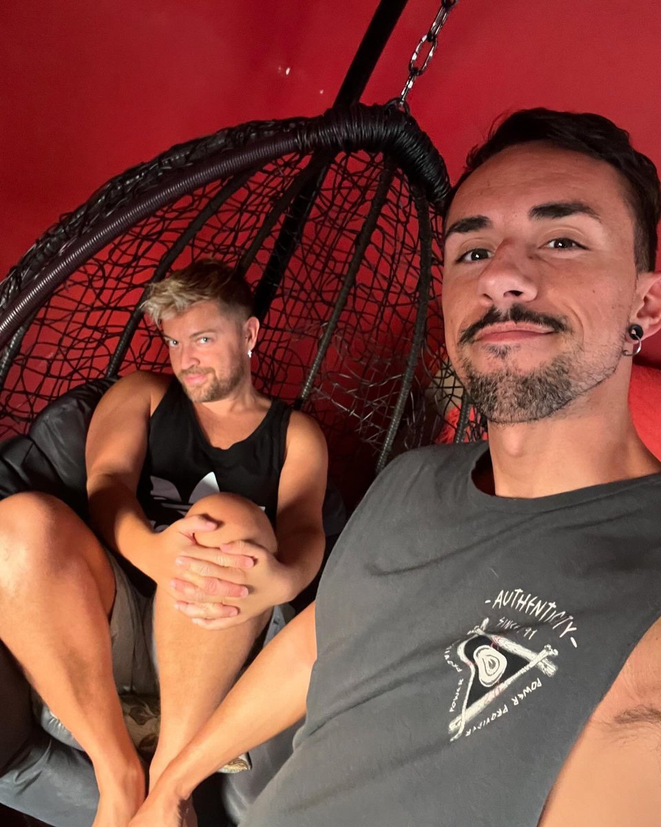 2014 vs 2024 💖 🥹