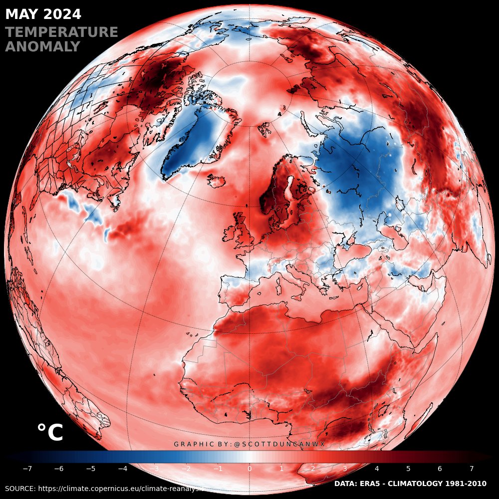 Scott Duncan tweet media