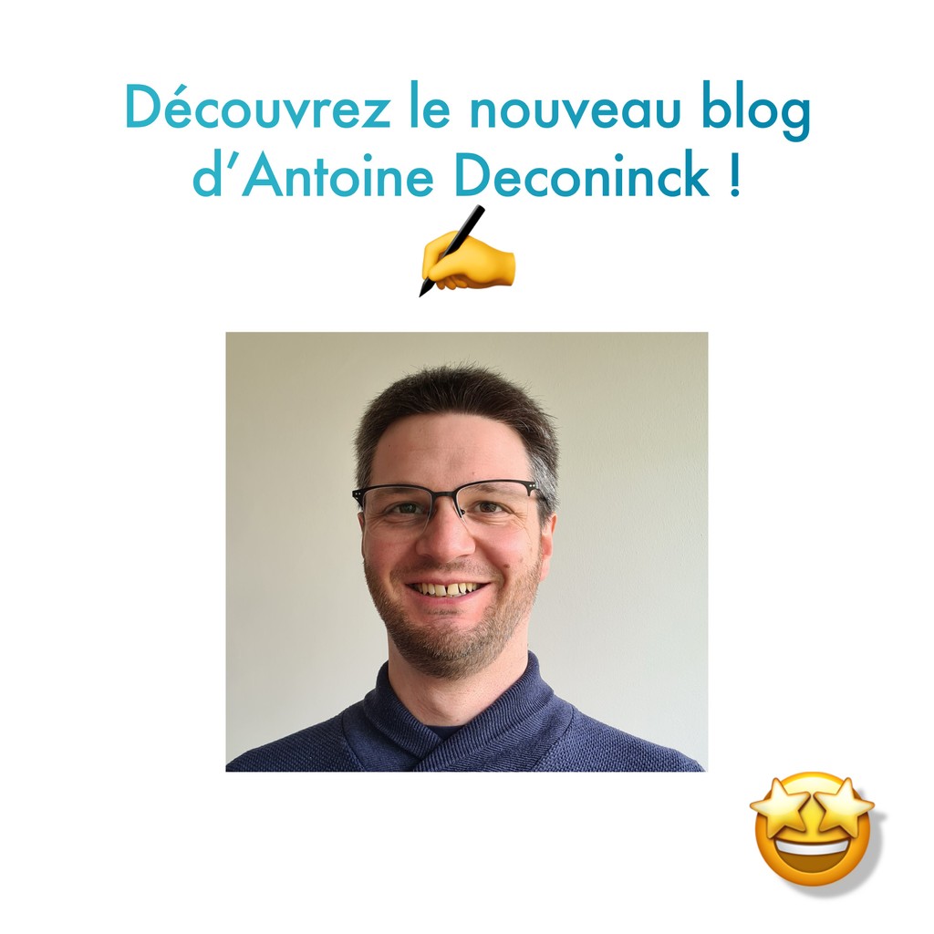 g_deville_kine's tweet image. 📖 Nouveau blog d'Antoine Deconinck : "Comment accompagner nos patients sans les manipuler ?" Découvrez l'importance de l'altruisme en Entretien Motivationnel. Lisez-le ici 👉 agence-ebp.com/journal-club-1… #Santé #Kiné #Soins #EntretienMotivationnel #Altruisme
