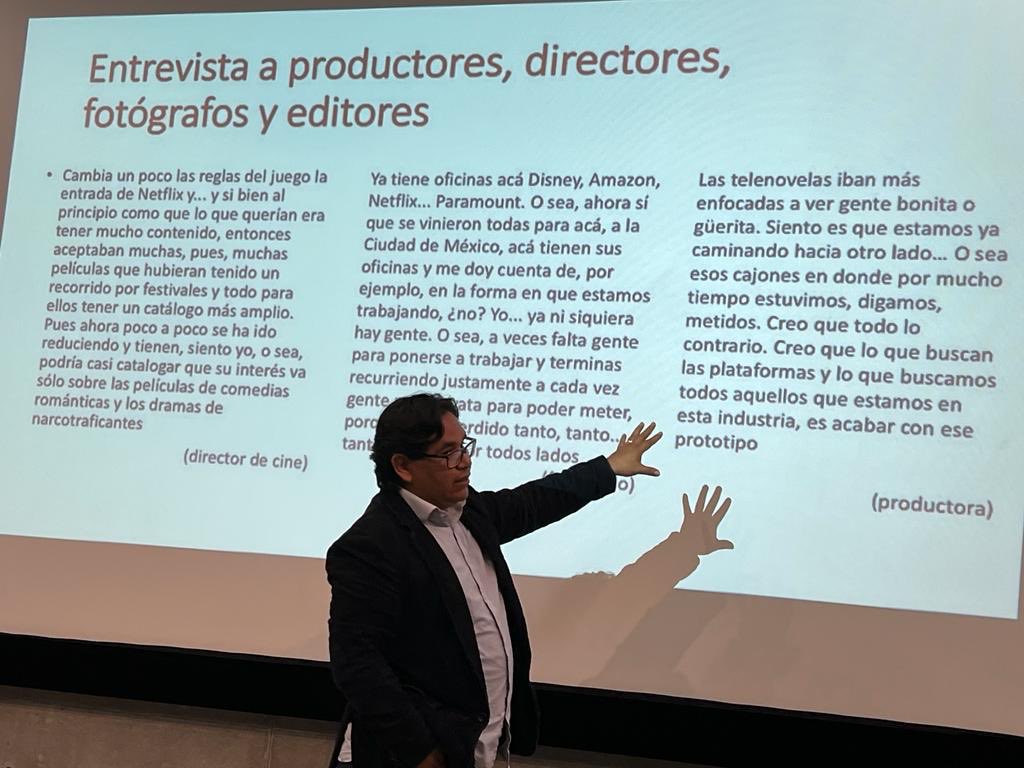 Apoyemos la campaña para la cirugía de nuestro querido David González. ❤️gofund.me/0ce2dea4