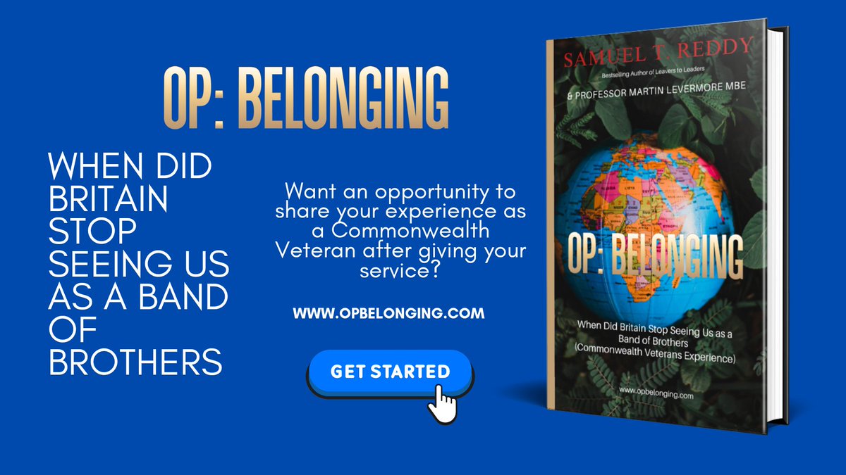 Samuel T. Reddy tweet media