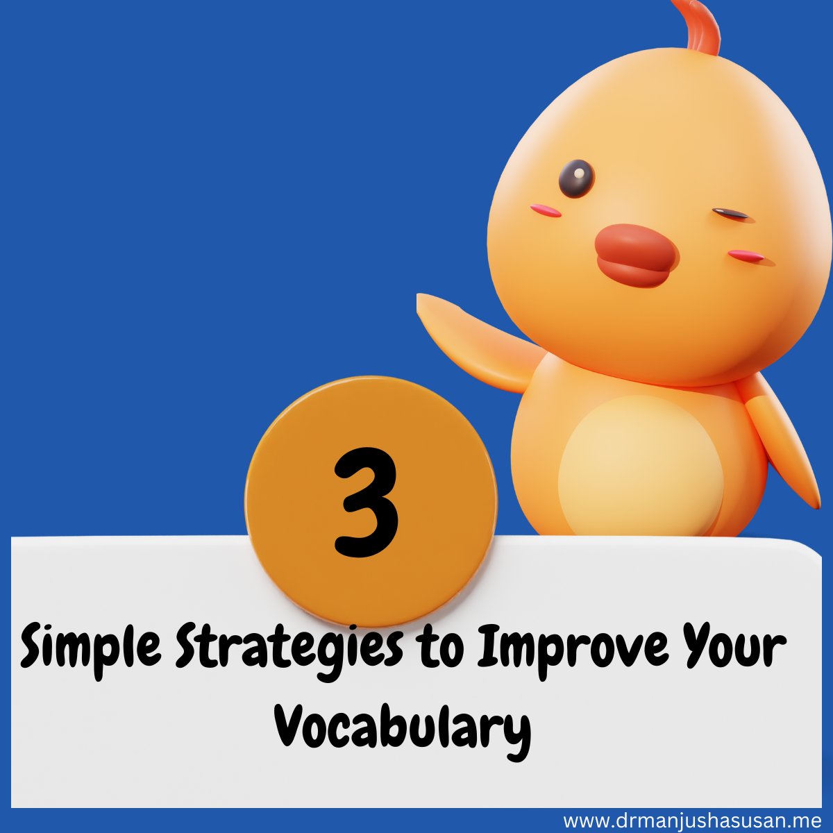 @drmanjushasusan tweet media