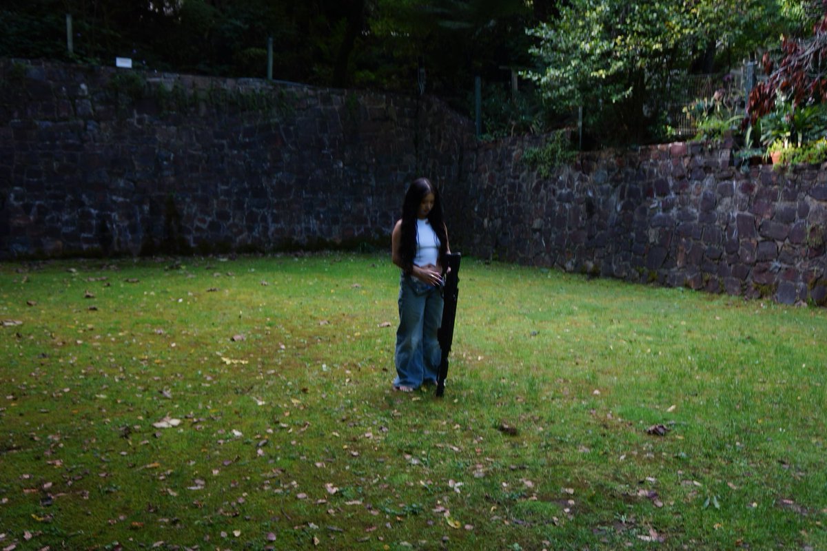 Maya Hirasedo (@mayahirasedo) on Twitter photo 