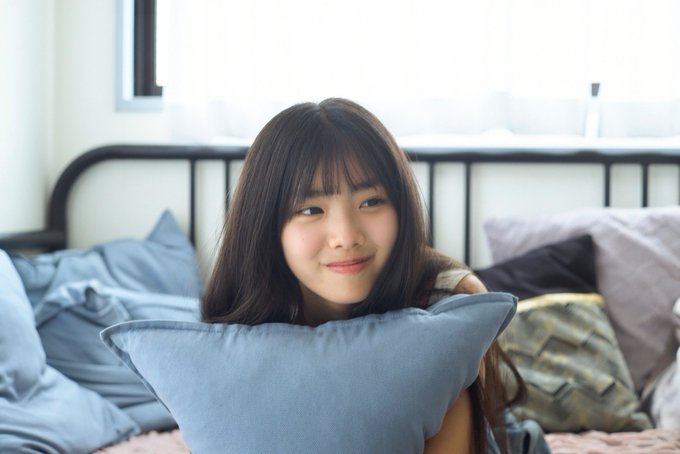 Twitterのコスプレ画像44