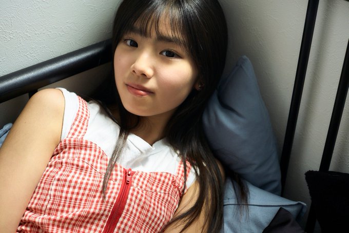 Twitterのコスプレ画像45