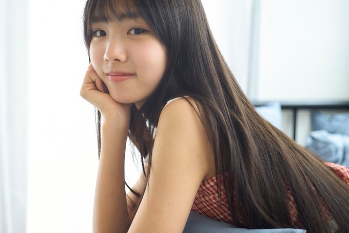 Twitterのコスプレ画像46