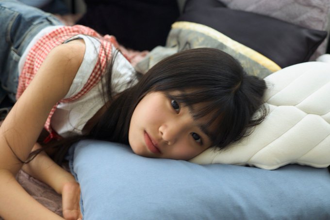 Twitterのコスプレ画像43