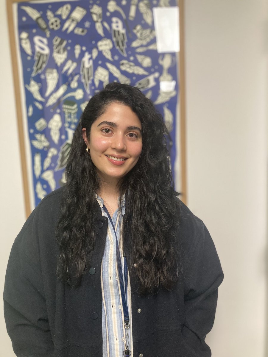 Fancy #volteering with us? Get in touch!

"My time at Shoreditch Trust not only deepened my understanding of community development but also shaped my perspective and fulled my passion for making positive change!"

-Naveen, recent student volunteer 💚