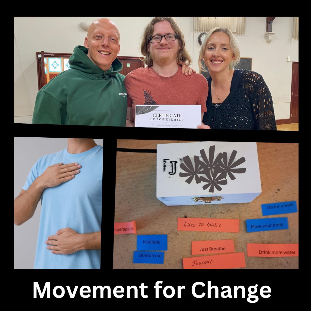 Fallen Angels 💜 tweet media