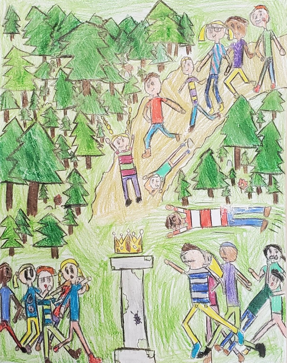 Chris Bruff tweet media