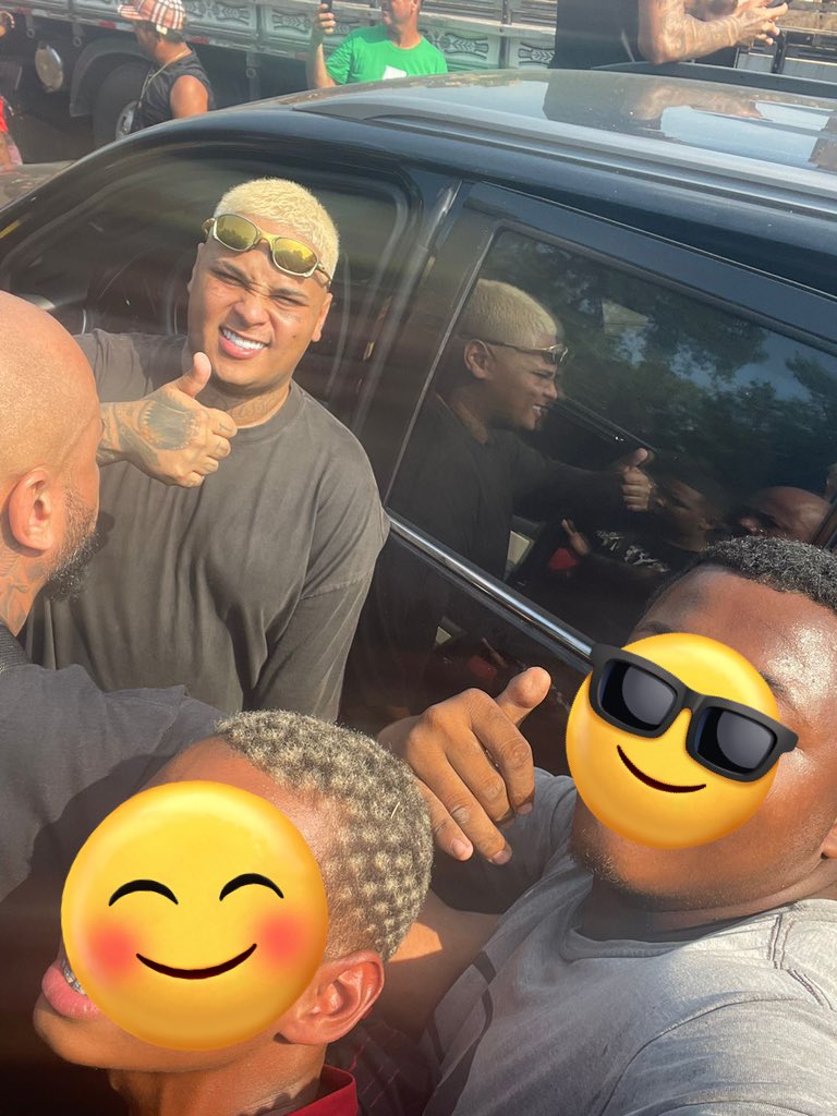 Ryan sp e Ryan rj 🥵🤦🏾‍♂️
Caixotaria rj 🥱