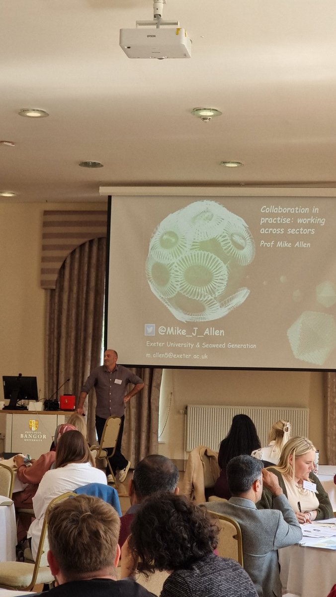 Welsh Crucible tweet media