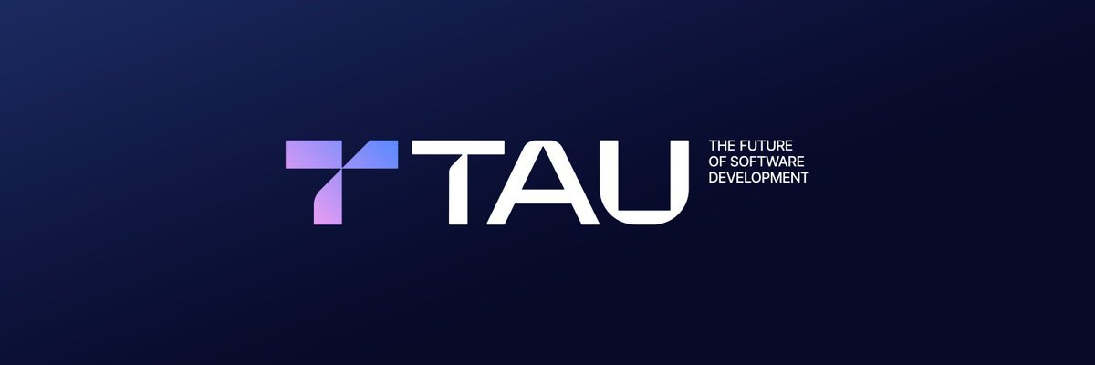 oliverzok's tweet photo. Decentralized AI is the future & it will be powered by crypto. #TauNet & its native token $AGRS is moving steadily along towards Testnet & adding tier 1 exchanges. @TauLogicAI 

$AGRS is one of the most innovative projects in web3. Many in this space aren’t able or are too lazy to read patent documentation, but this is a one-of-a-kind project

People who FUD $AGRS clearly don't understand the underlying tech and the huge milestone the team is about to achieve by releasing Tau Language and Testnet.

There is no longer an imbalance in the $AGRS pool.
 
The correct liquidity pool can be found via Uniswap directly and there is 565K $AGRS and 355 $ETH in the pool, which is fairly balanced.

$AGRS exchanges are coming

New ATH soon!