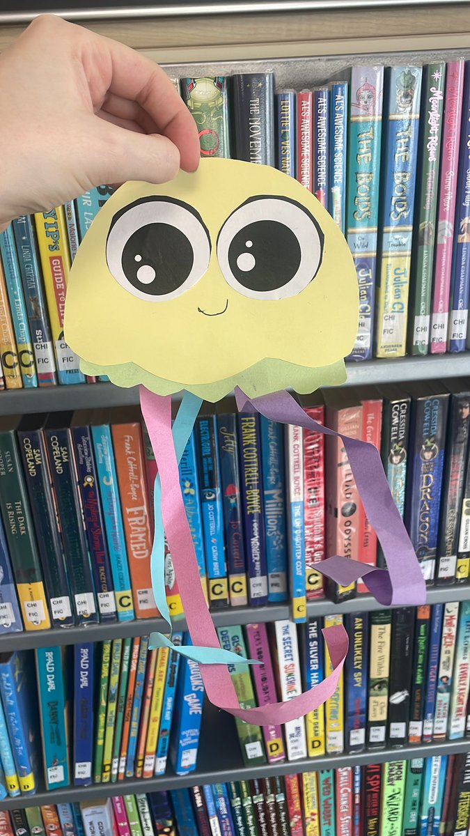 Blackheath Library (@blackheathlib) on Twitter photo We’re celebrating #WorldOceansDay with a cool display and a fun, themed craft here at #BlackheathLibrary! Pop in and check out some fun ocean books + join our craft club <a href="/GreenwichLibs/">Royal Greenwich Libraries</a> <a href="/Royal_Greenwich/">Royal Borough of Greenwich</a> <a href="/Better_UK/">Better</a> #LoveYourLibrary We’re celebrating #WorldOceansDay with a cool display and a fun, themed craft here at #BlackheathLibrary! Pop in and check out some fun ocean books + join our craft club <a href="/GreenwichLibs/">Royal Greenwich Libraries</a> <a href="/Royal_Greenwich/">Royal Borough of Greenwich</a> <a href="/Better_UK/">Better</a> #LoveYourLibrary
