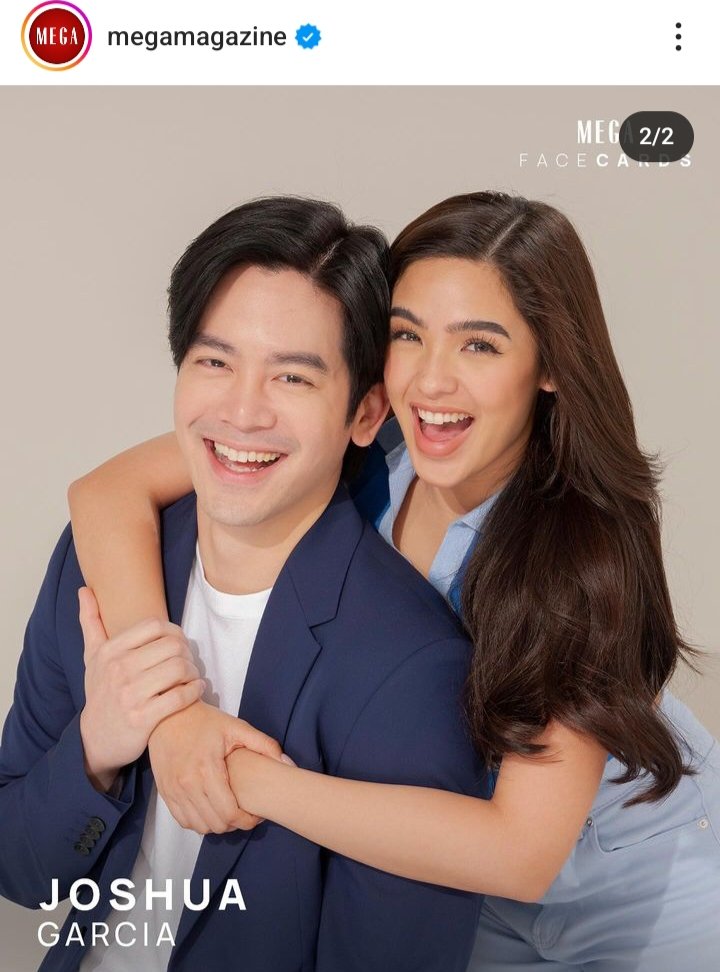 Kathleenpeople's tweet photo. Support Support Support 

#HSMissing

#AndreaBrillantes https://t.co/TQjqrVVi6X