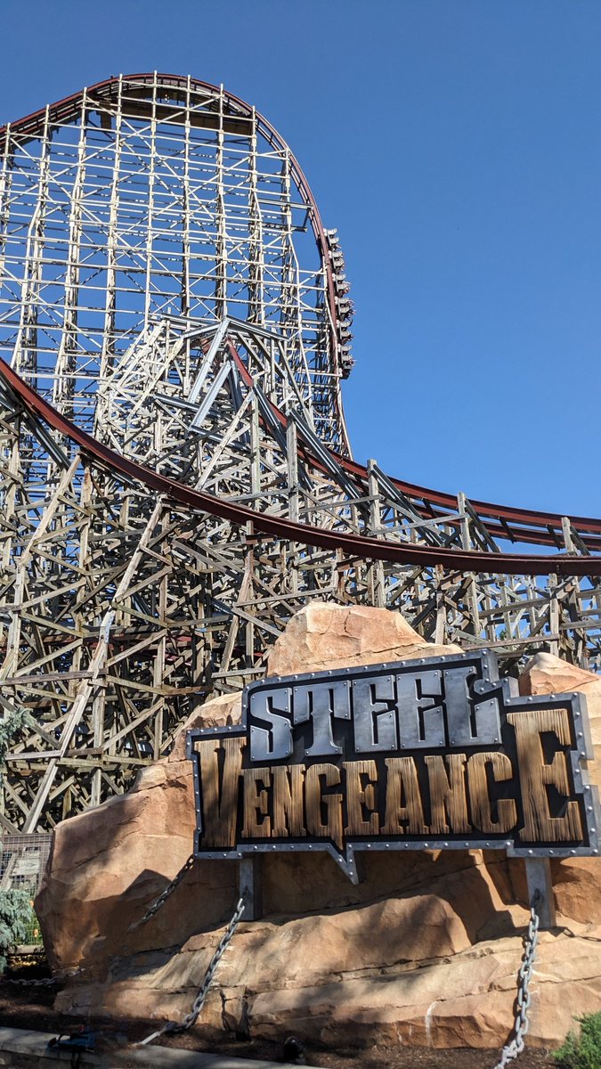 codetocoaster's tweet image. Still numero uno