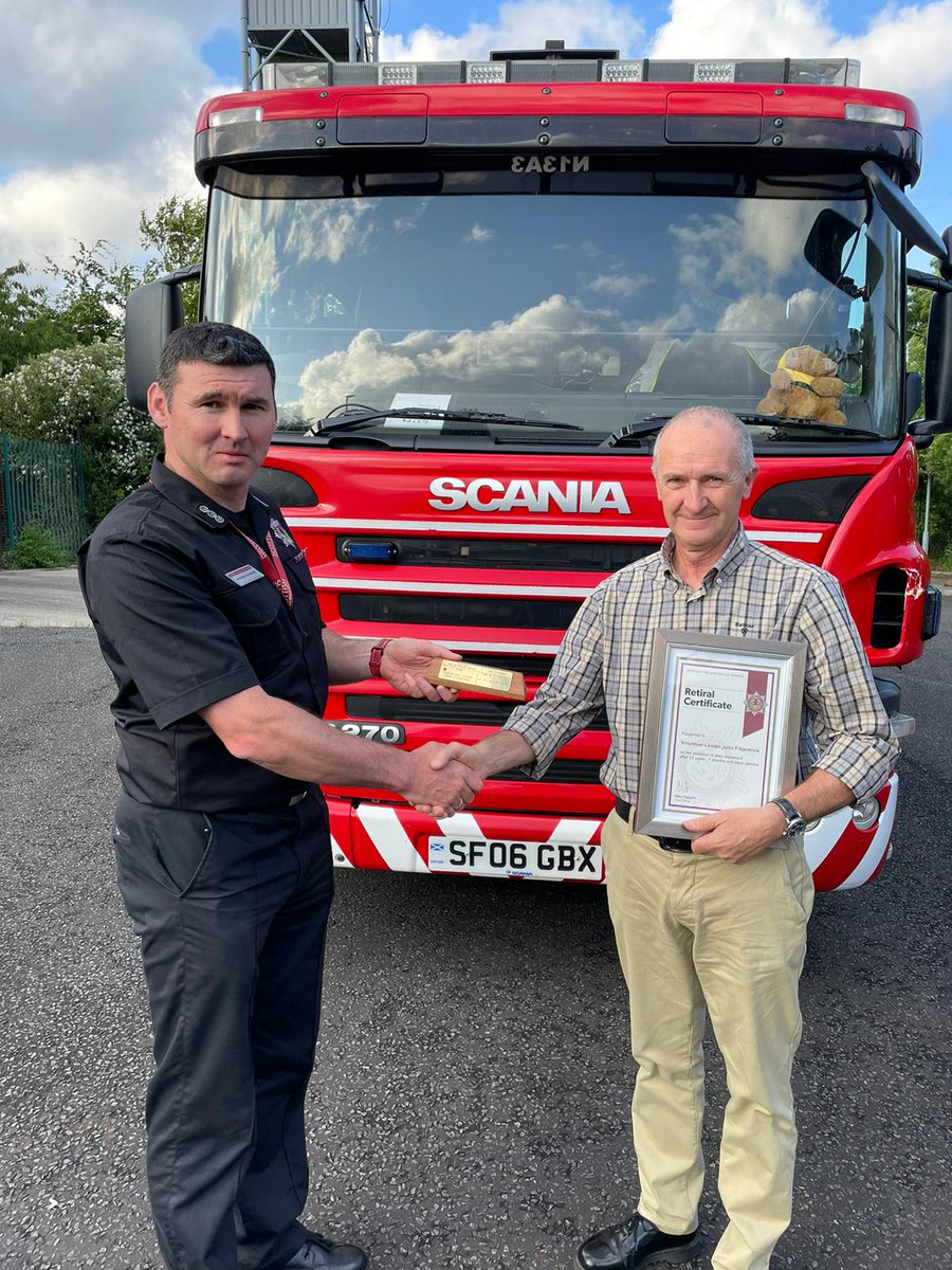 David Murray tweet media