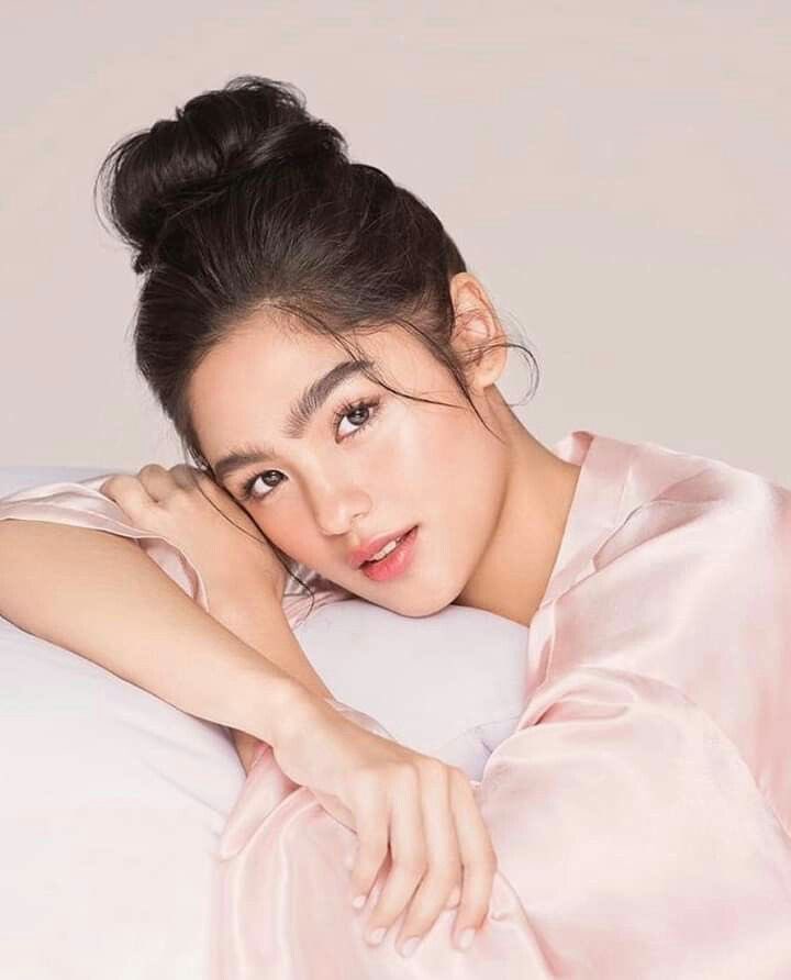 Kathleenpeople's tweet photo. Ganda Ganda Ganda

#HSMissing

#AndreaBrillantes https://t.co/wOiFVJEKi8