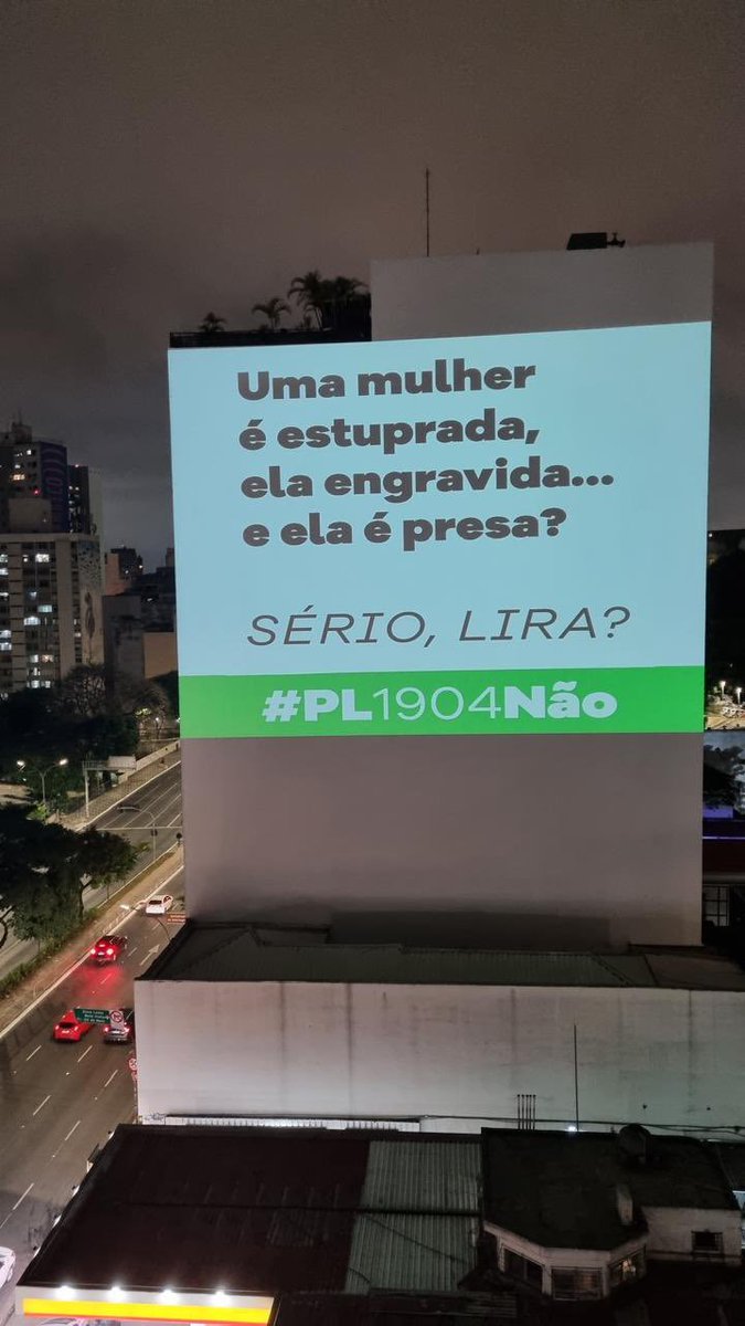 AEspiritas's tweet image. Não há como apoiar tamanha insensatez e essa abjeta apologia à violência de gênero.
#PL1904Não