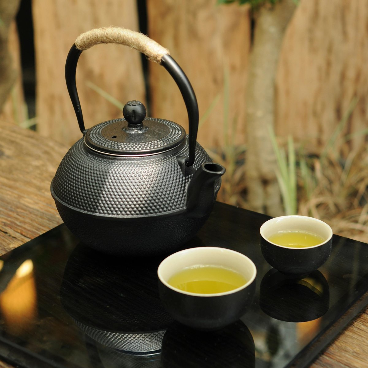 Tea Council tweet media