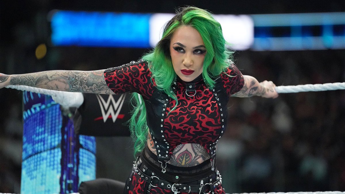 TOXlCATTRACTlON's tweet photo. Missing them 😢 https://t.co/PMGuJT9sqK