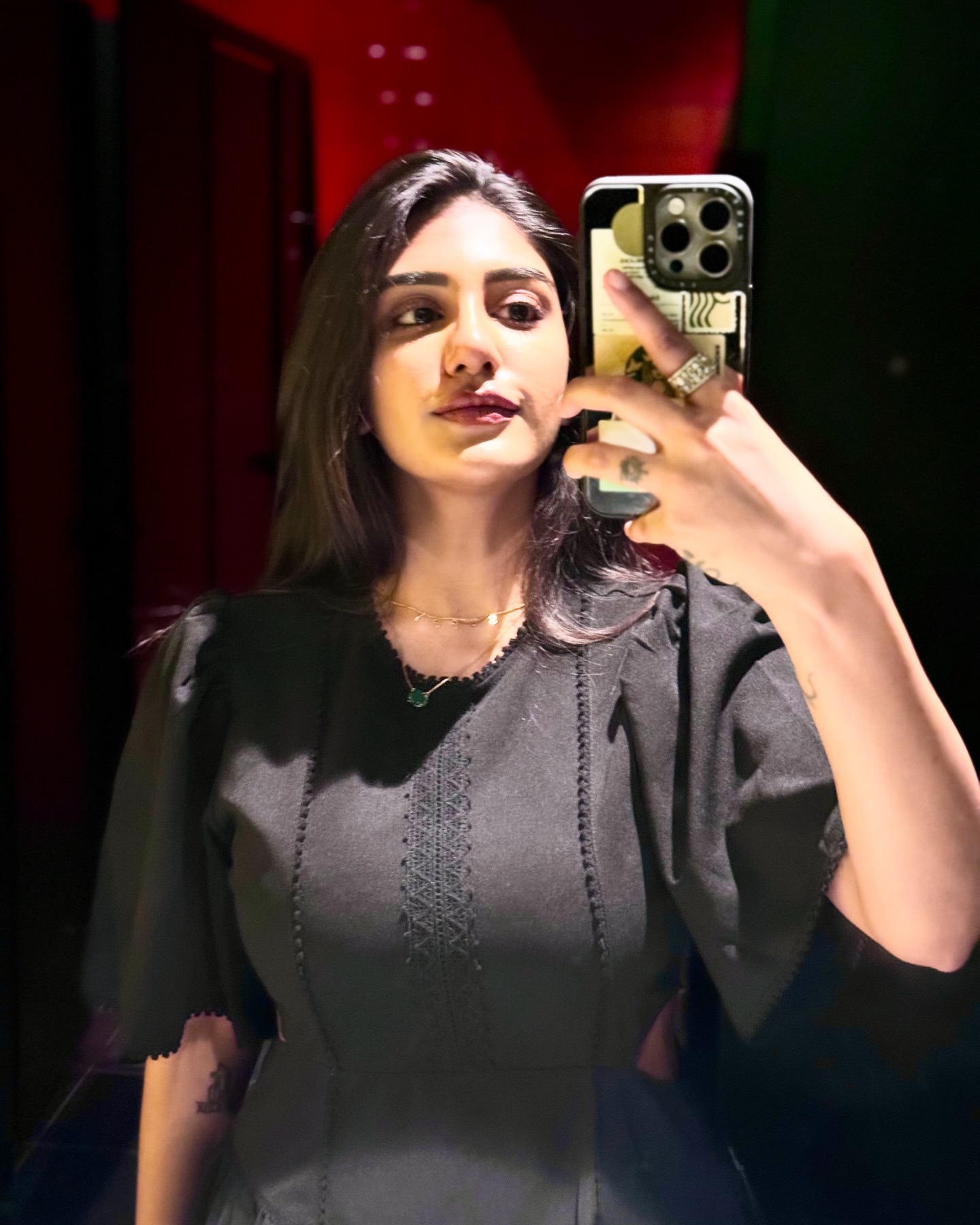 GPZpzlsbIAAHm25?format=jpg&name=large