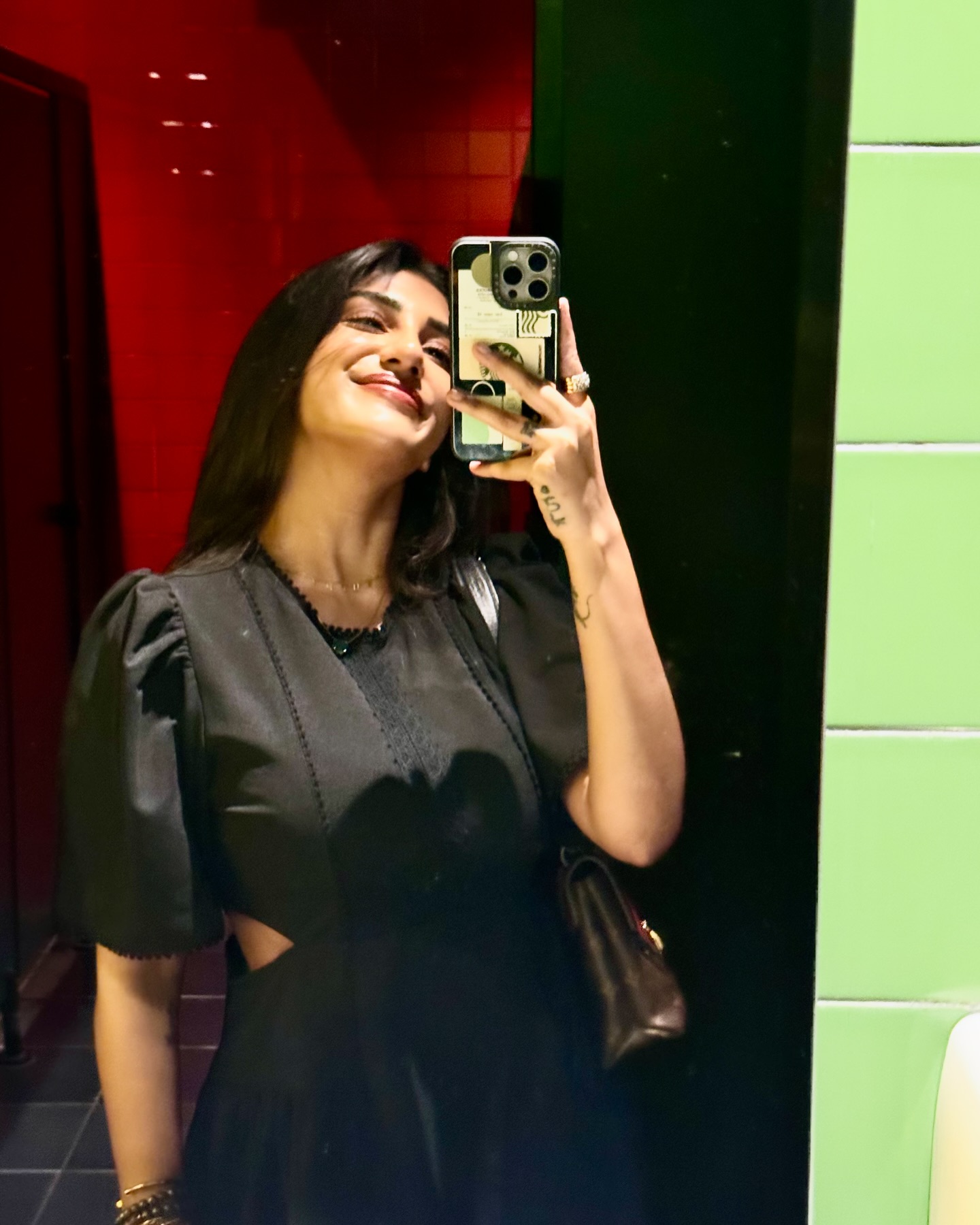 GPZpznrbsAAmhoA?format=jpg&name=large