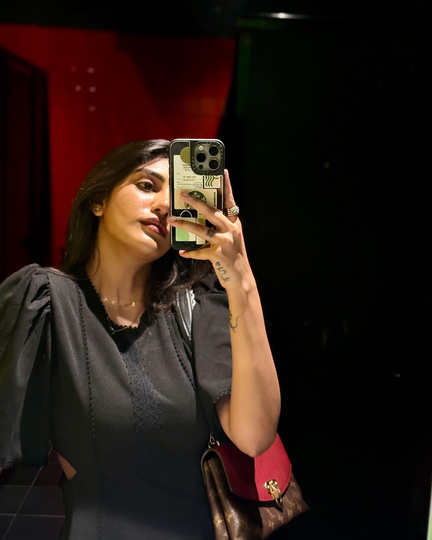 GPZpzs5bAAAKyhq?format=jpg&name=large