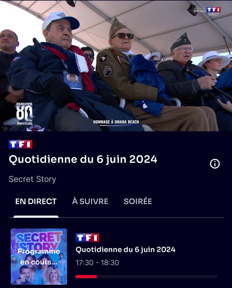 alex_plicit's tweet photo. Ils ont géchan un peu léo et maxence #secretstory https://t.co/49rVEuv27u