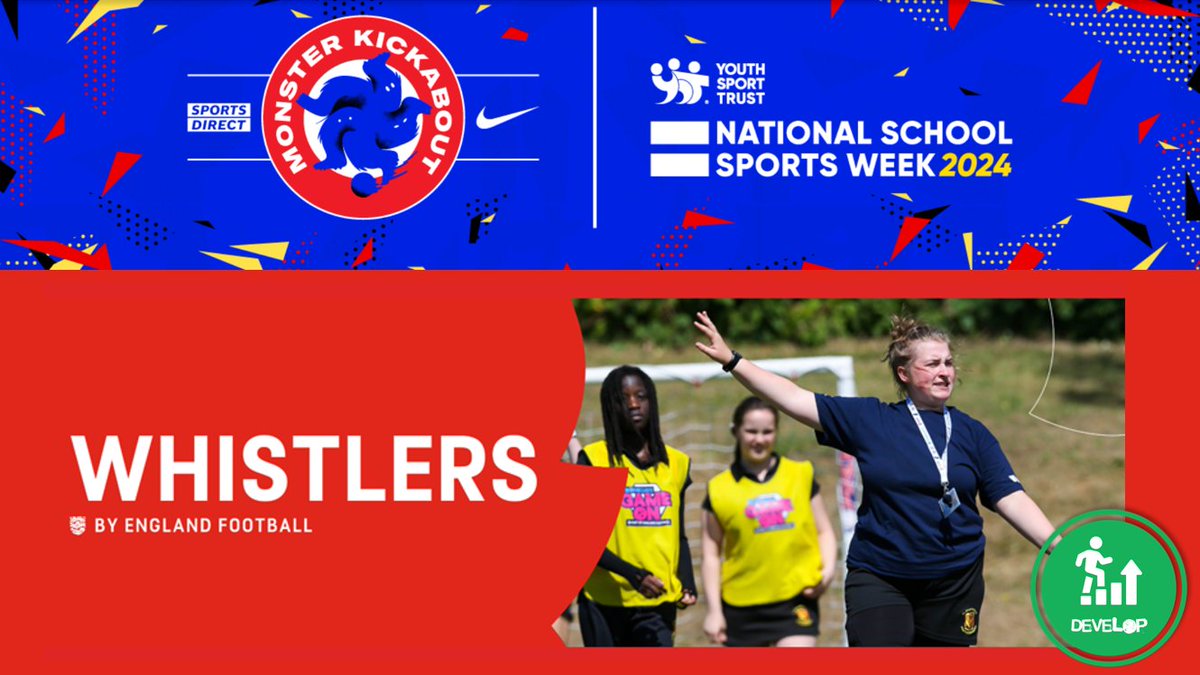 KESSP.COM (@kesspb) on Twitter photo A warm welcome to the girls from @PAHS_PACT <a href="/AstonManorPE/">Aston Manor PE</a> <a href="/YardleysSchool/">Yardleys School</a> <a href="/Hamstead_Hall/">HamsteadHallAcademy</a> who are taking part in our second <a href="/YouthSportTrust/">Youth Sport Trust</a> Whistler's Training Day.
We are looking forward to see your refereeing skills in action!
#letgirlsplay #girlsfootballinschools A warm welcome to the girls from @PAHS_PACT <a href="/AstonManorPE/">Aston Manor PE</a> <a href="/YardleysSchool/">Yardleys School</a> <a href="/Hamstead_Hall/">HamsteadHallAcademy</a> who are taking part in our second <a href="/YouthSportTrust/">Youth Sport Trust</a> Whistler's Training Day.
We are looking forward to see your refereeing skills in action!
#letgirlsplay #girlsfootballinschools