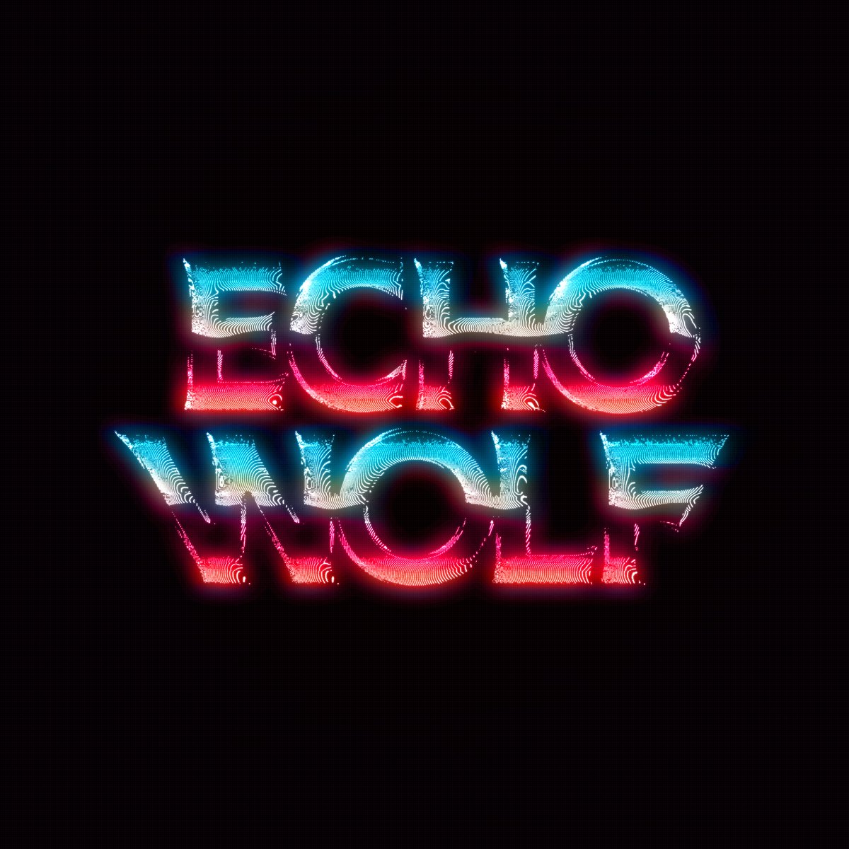 Some graphic fun today