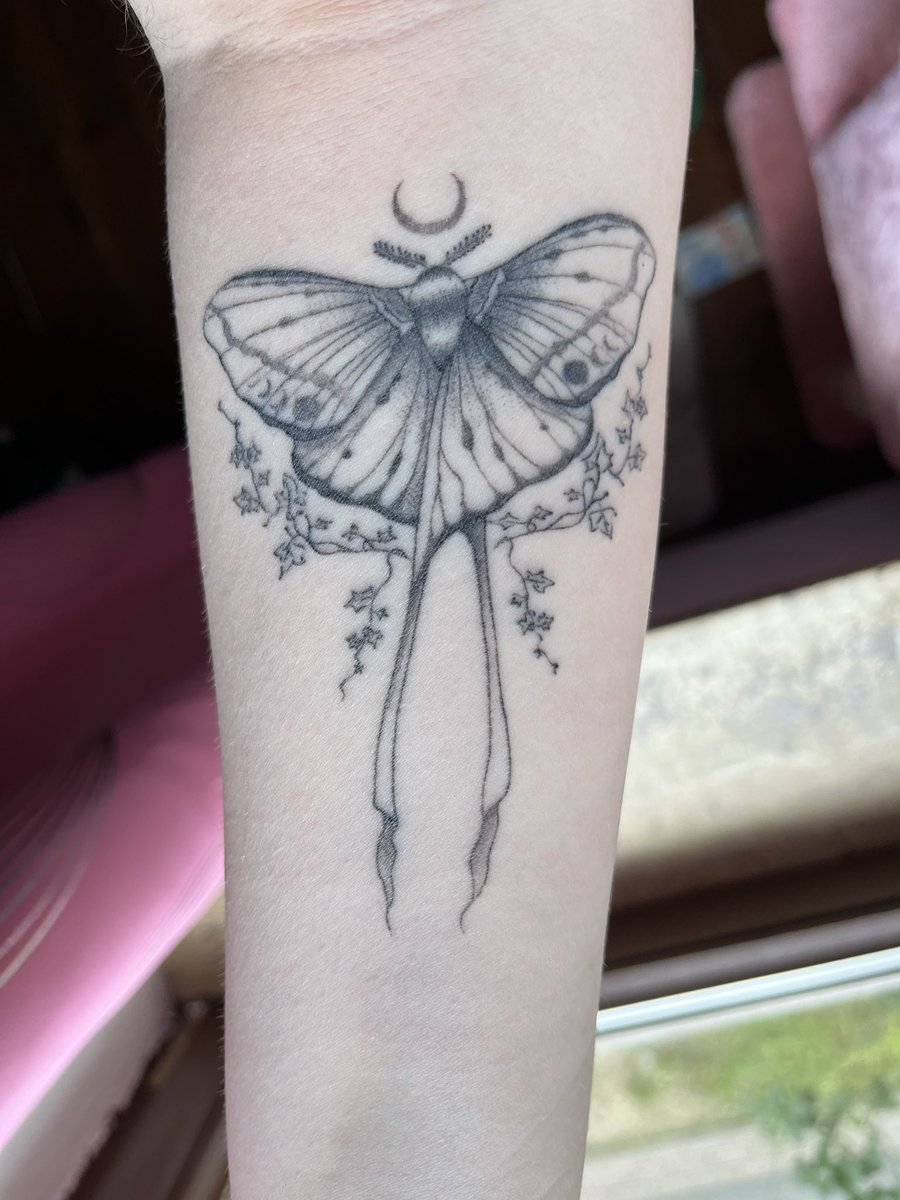 WinnieWurstel's tweet photo. got this btw https://t.co/4m9PXmfvCx