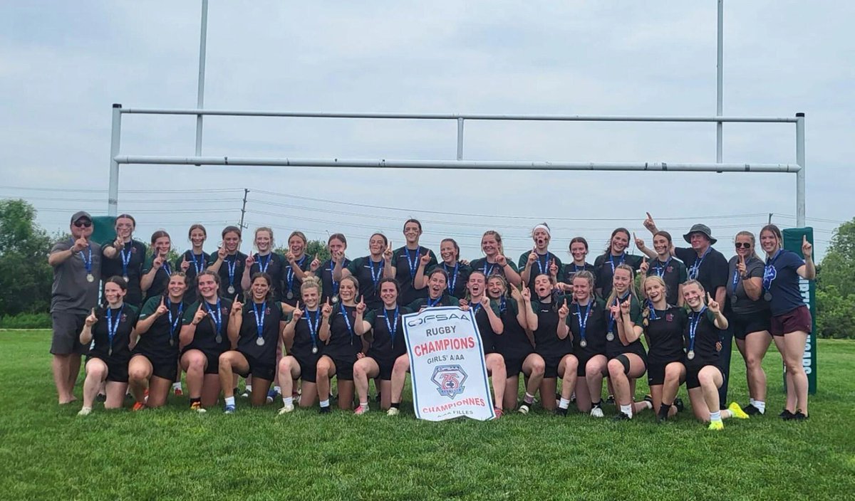 PVNC Catholic tweet media