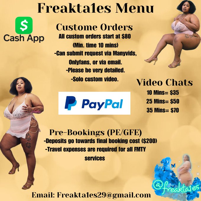 Customer Satisfaction is 🔑 https://t.co/V6Fwd5UUBm https://t.co/Mcgpmb1r7n<a href="/tag/chicago"class="tags"><span>#chicago</span></a>