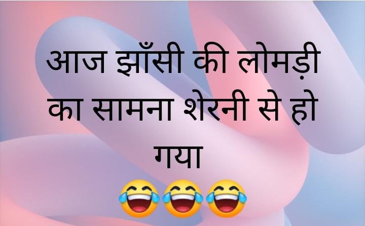 <a href="/JaikyYadav16/">Jaiky Yadav</a> कंगना पर हाथ नही हथौड़ा पड़ा था।
देश की शेरनी का हाथ 
 2.5 KG 

#KanganaRanaut CISF #Chandigarh  Kulwinder Kaur sherni 
कुलविंदर कौर कंगना राणावत
Suspend