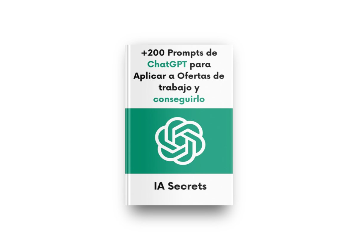 IA secrets tweet media