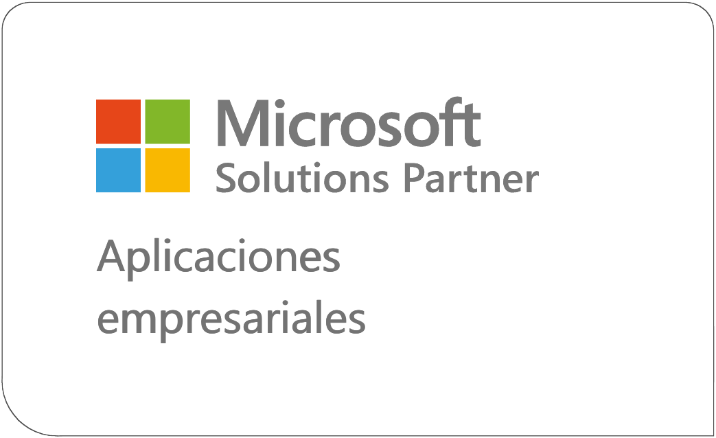 Consultoria ITCON tweet media